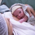 Grupo Gestare promove encontros sobre maternidade
