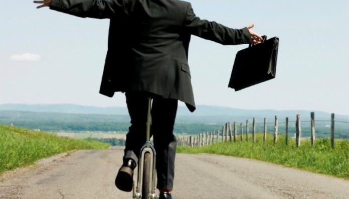 de-bike-ao-trabalho-e-amanha