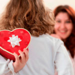 Dia das mães: fique atento na hora das compras