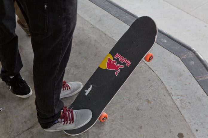drop-in-foot-sean-cronan