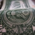 Como a variação do dólar influencia sua vida?