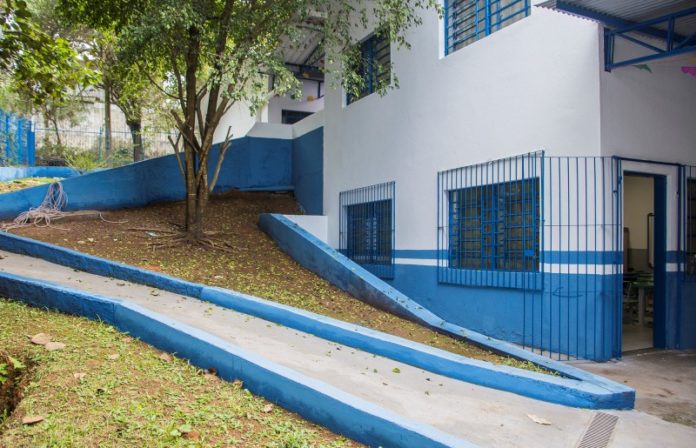 EM Chácara Cantagalo (6)