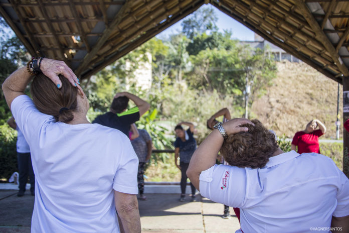 _MG_4150 copiar