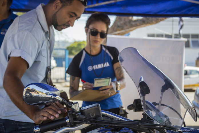 Moto check-up_Vagner Santos (2)