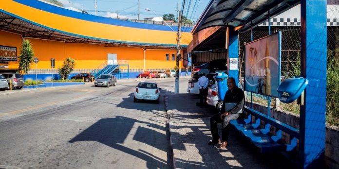 Pontos de ônibus reformados_Vagner Santos (1)