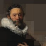 Arte Observada: Dimitris Ladopoulos