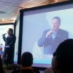 Dia 13 tem Palestra sobre Educação Financeira Familiar