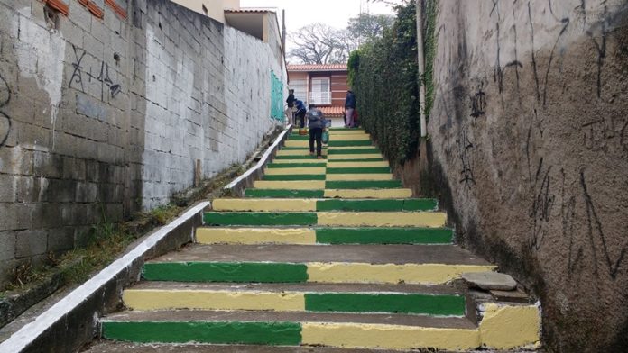 rua Copa do mundo (3)