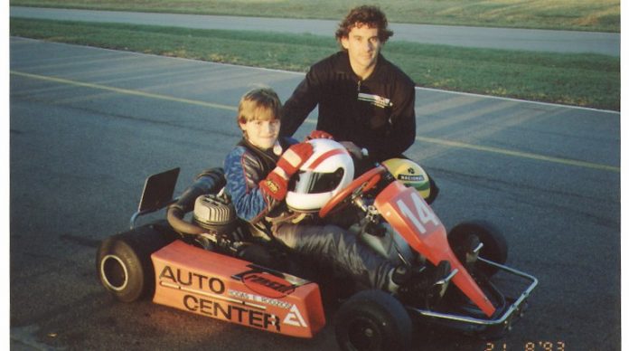 kart_sena_expo2