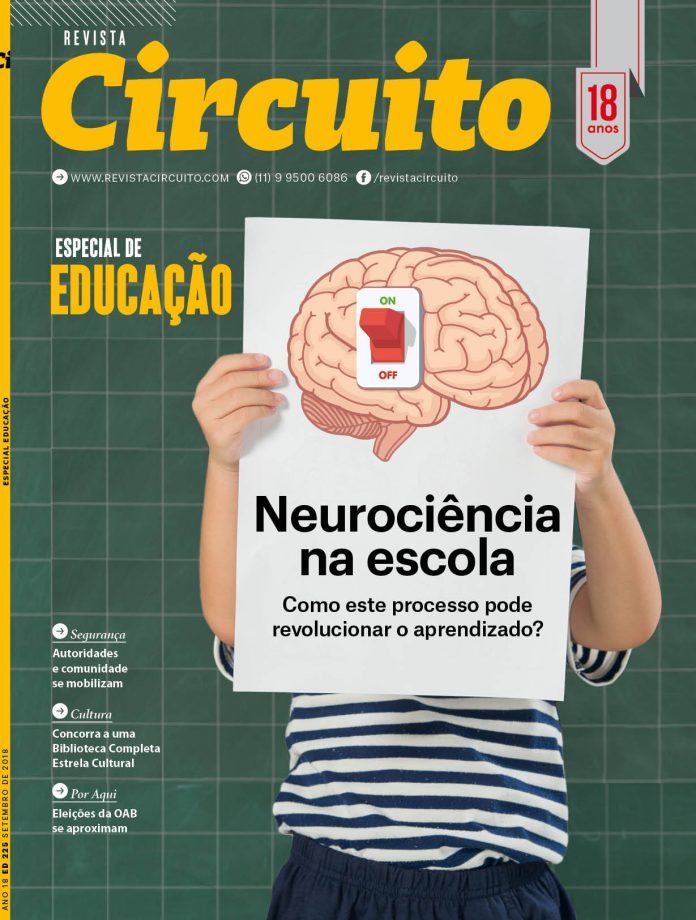 Capa_225-696x920