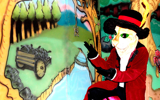 SGV_OGatodeBotas_divulgação