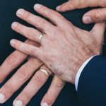 Casamento entre pessoas do mesmo sexo cresce 10%