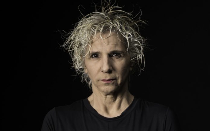 denise-stoklos-696x435