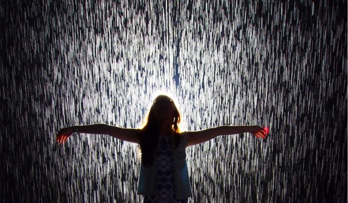 Chuva-Site-696x406