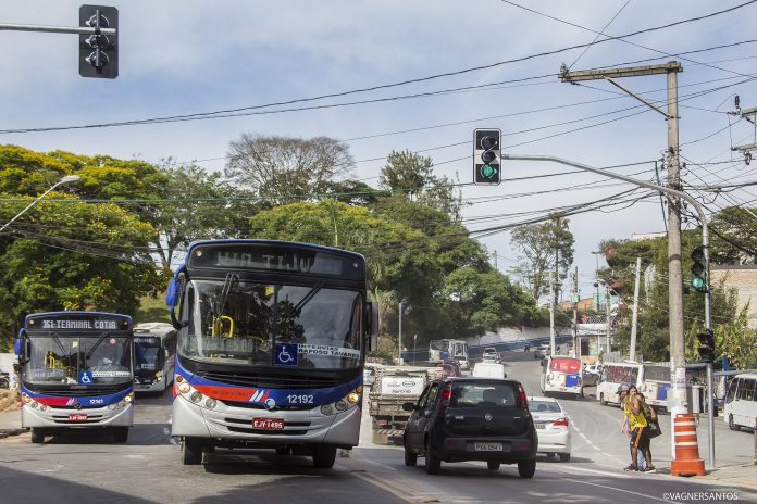 MG_2286-copiar-696x464