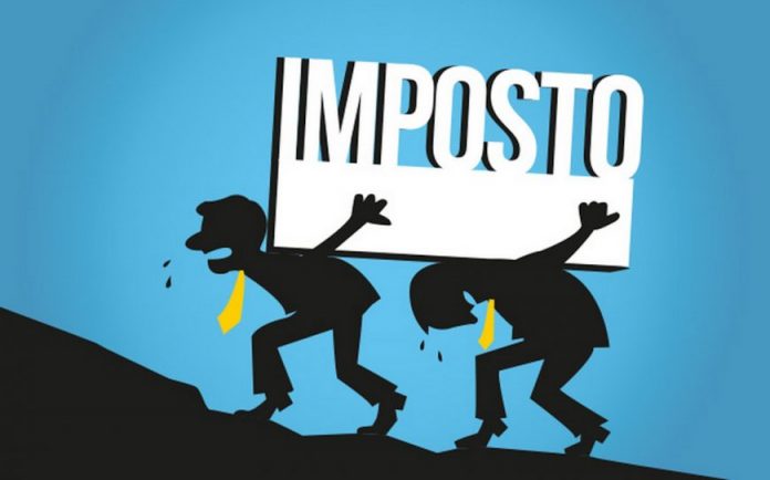 aumento-de-impostos-site-870x543