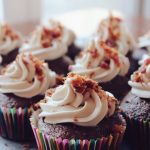 Você tem compulsão por doces?