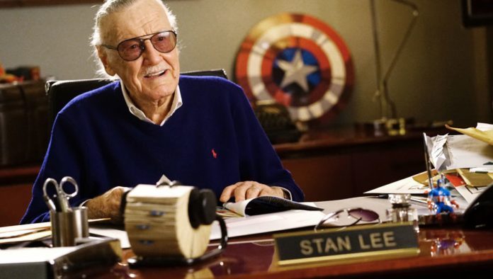 stan-lee-696x394