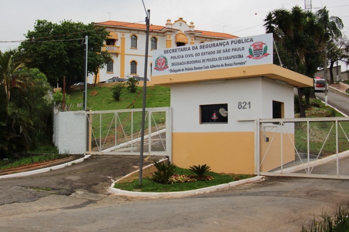Delegacia-696x464