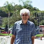 Frequentadores da Granja preferem praia nas férias