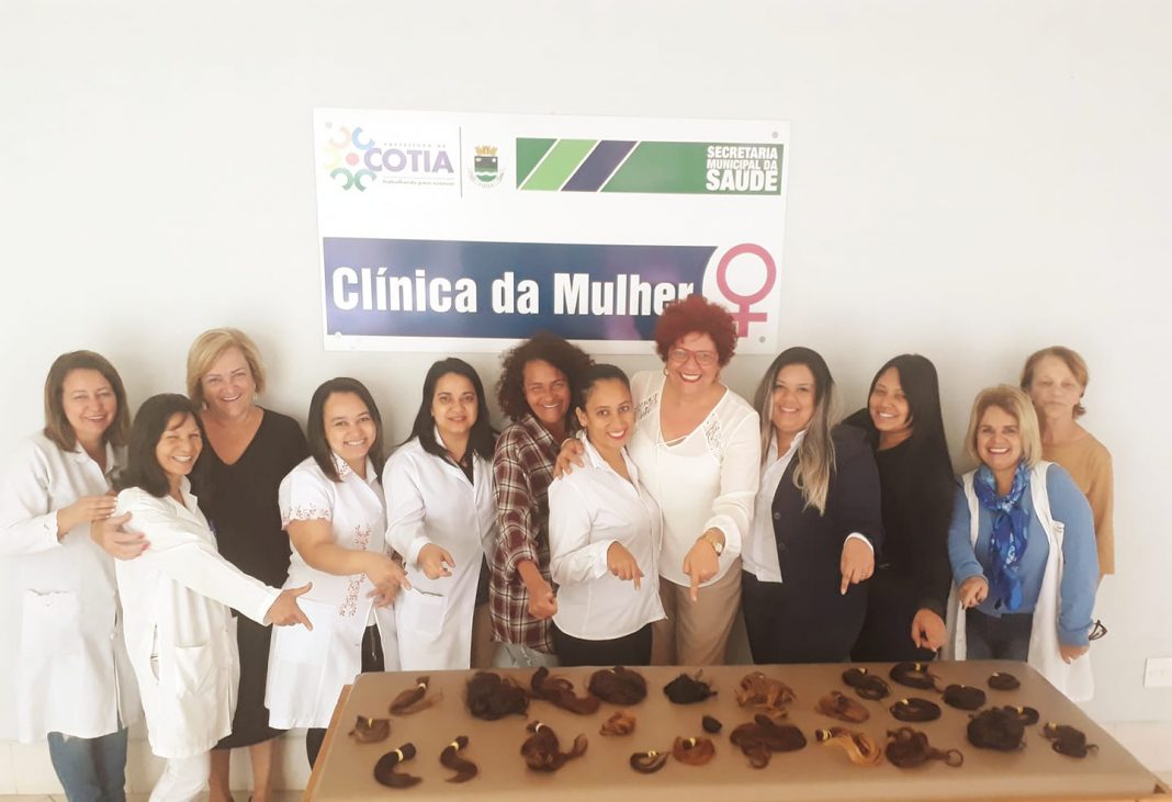 clinica_mulher