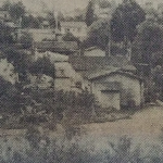 1979: Bairro do Tijuco Preto precisava de um posto de saúde