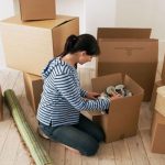 5 dicas para arrasar nas tarefas domésticas