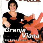 Edição 037: Setembro de 2002