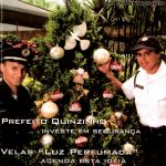 Edição 040: Dezembro de 2002