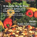 Edição 079: julho de 2006