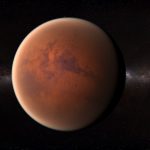 Astrologia: um grito de guerra em 2019