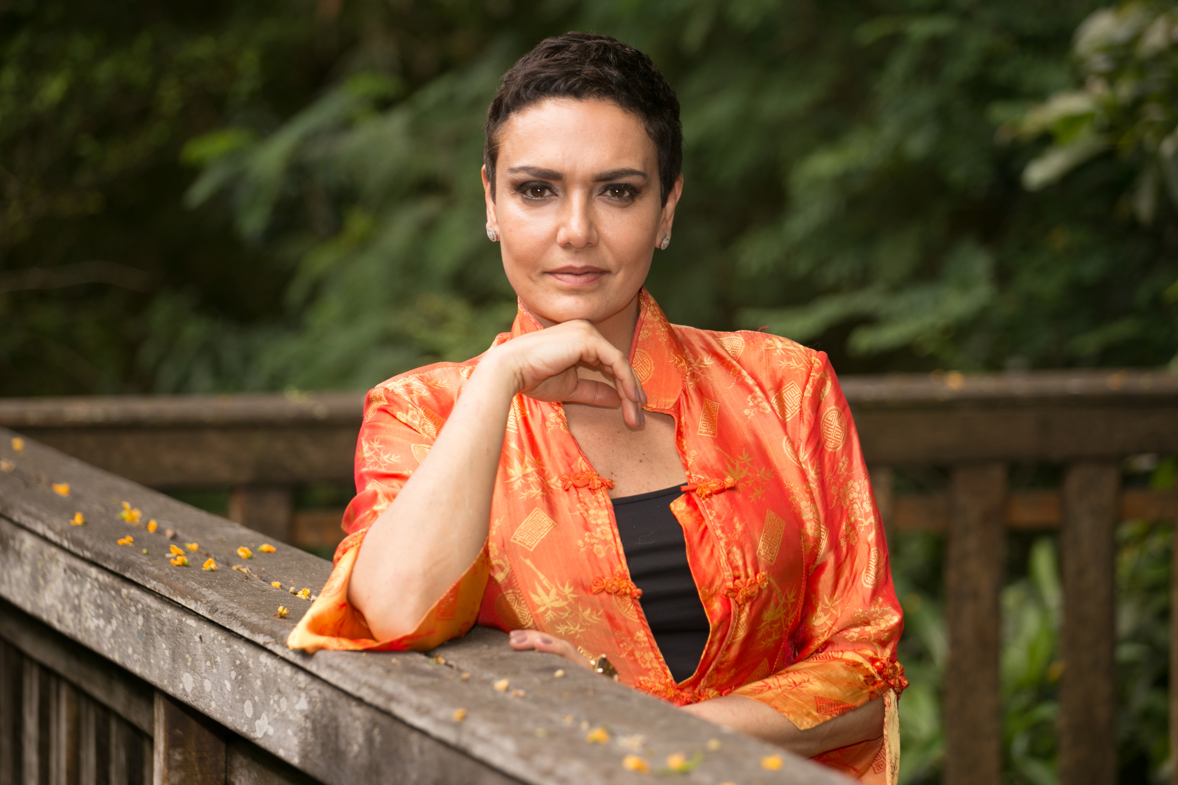 flavia 象 Relógio CITIZEN Aqualand Promaster Masculino Eco-Drive BJ2167-03E