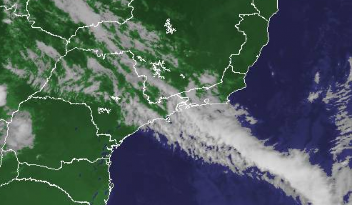 clima_1502746357-696x405