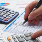 Como se organizar para pagar as contas no começo do ano?