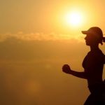 5 hobbies para transformar sua vida profissional em 2019
