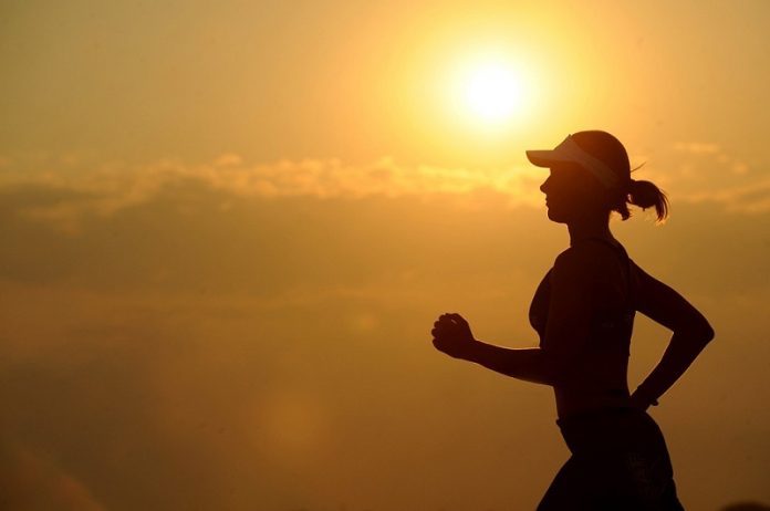 corrida-esportes-696x462