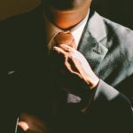 Para onde caminham os empregos e as profissões?