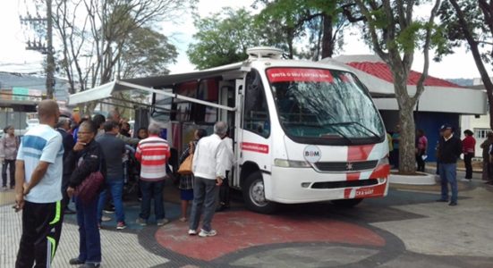 vai-essa-551x300