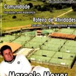 Edição 041: fevereiro de 2003