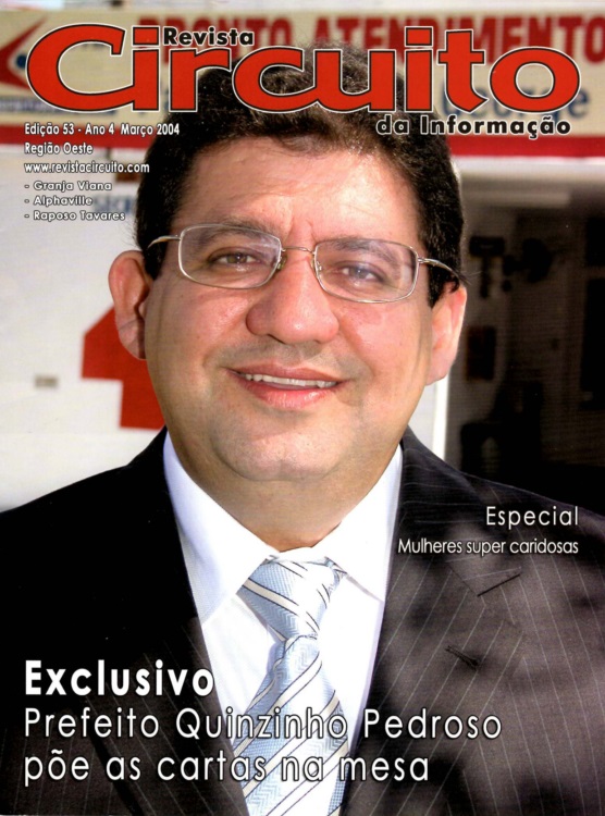 Ed 053