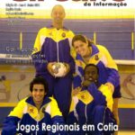 Edição 056: junho de 2004