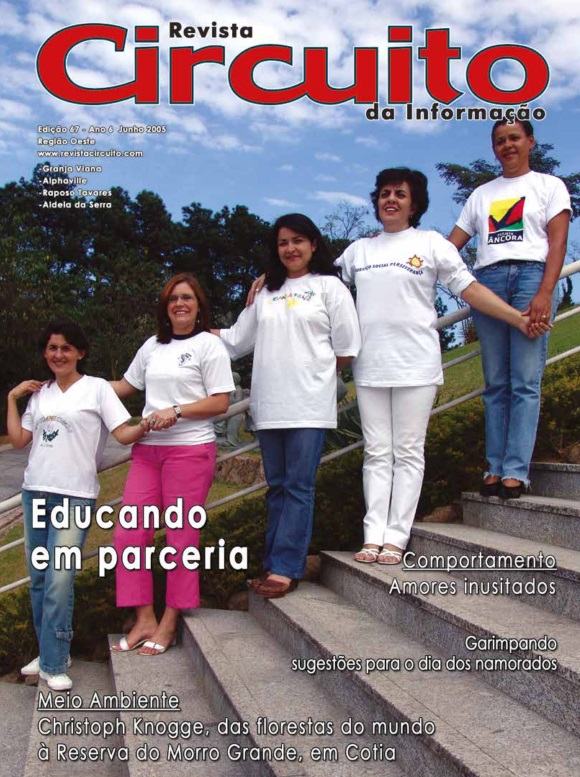 Ed 067