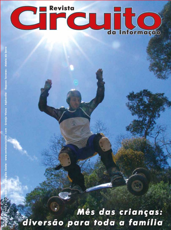 Ed 071