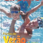 Edição 095: novembro de 2007
