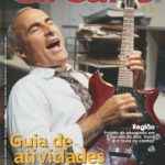 Edição 098: fevereiro de 2008