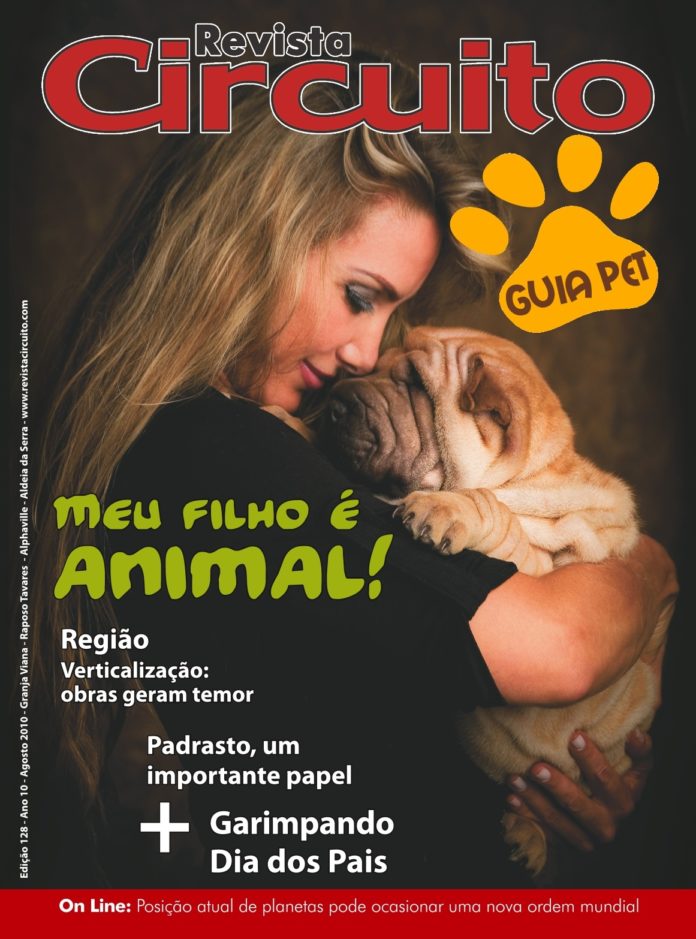 Ed 128