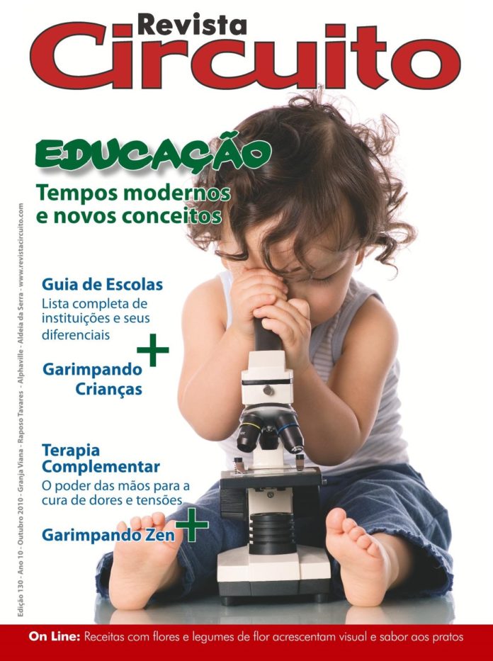 Ed 130