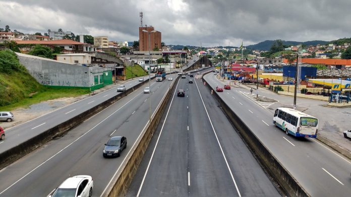 Rodovia-Raposo-Tavares-696x391