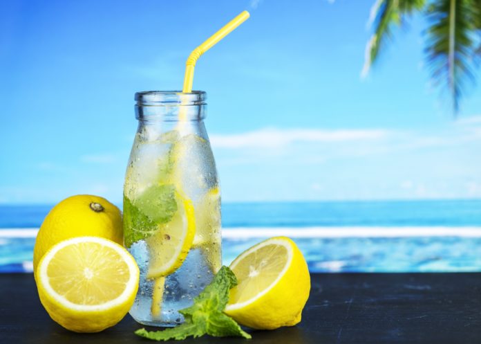 detox