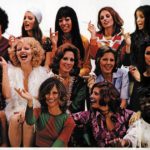 Dia Internacional das Mulheres: elas e suas missões